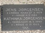 Jens Joergensen (2).JPG